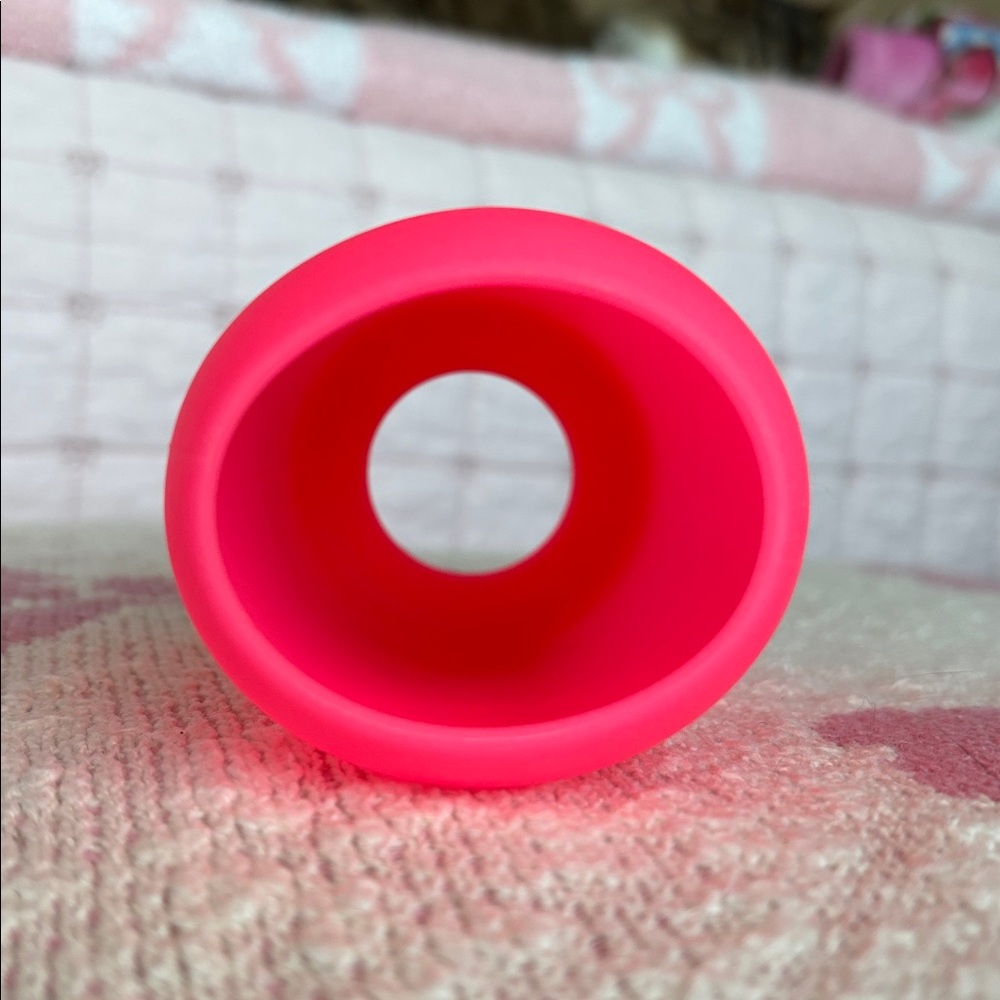 BKR teeny sleeve - Debbie - Picture 6 of 7